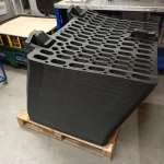 Fast, Reliable Delivery