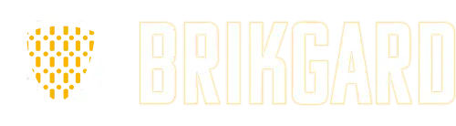 BrikGard